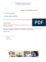 Cftv-Vapt Vupt Messejana 10.02.2020 PDF