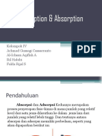 Adsorption & Absorption.pptx