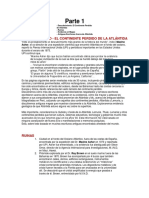 2 La Atlantida.pdf