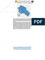 Archivo de Analisis Ambiental