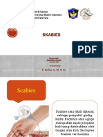 dokumen.tips_penyuluhan-scabies-ppt-577ff82687101 salinan.pptx