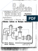 287054699-Curso-de-Canista.pdf