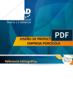 Paso 6 - Diseño de Proyecto Final de Empresa Porcícola