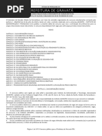 EDITAL-GRAVATÁ.pdf