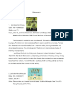 364023446-early-literacy-annotated-bibligography-pdf.pdf