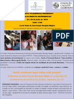 CARTAZ-aulas-abertas-pub.pdf