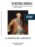 Gimenez,Enrique_La Parra,Emilio-La España de Carlos IV 2010.pdf