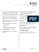 solenoids-principle-of-operation.pdf