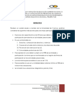 INSTRUCTIVO DEL DOCENTE CAPACITADO.pdf