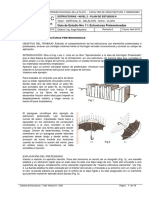 NIVEL II-GE11-Estructuras Pretensionadas PDF