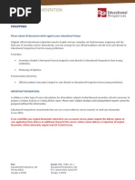 EP-Philippines-Requirements.pdf