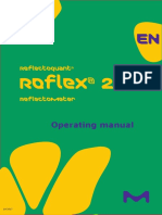 RQflex20_EN_2017_10_final