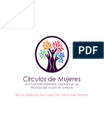 352840492-recurso-para-circulo-mujeres-pdf.pdf