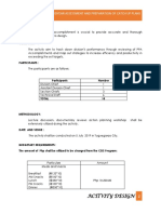 division-meeting2.docx