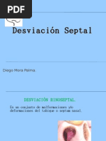 Download Desviacion Septal-Diego Mora by Diego Mora SN44795188 doc pdf