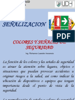 SEÑALIZACION.ppt