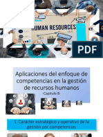 Sesión 8 Aplicaciones del enfoque de competencias en la gestión de recursos humanos.pptx