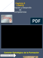 Sesión 9 Formación y desarrollo de competencias.pptx