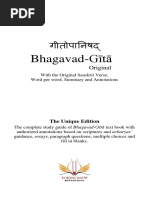 B-Gita Final FOR PRINT Pre-Int-Compressed PDF