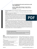 ferrule effect.pdf