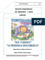 creche_projecto_educativo_sala_1ano.pdf
