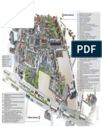 mapa_campus_higienopolis.pdf