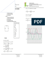 RetifTiristorResolvido.pdf