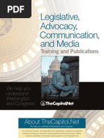 Download TheCapitolNet Catalog by TheCapitolNet SN44795443 doc pdf