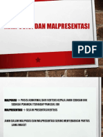 3. MalPosisi MalPresentasi-dikonversi.pptx
