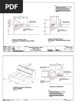 DBKL Jpif Garis Panduan Jalan Perparitan 2014 Bahagian 2 PDF