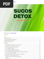 GRÁTIS-EBOOK-10-RECEITAS-SUCOS-DETOX-protected.pdf