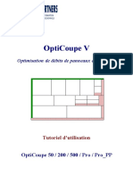 Tutoriel_OC.pdf