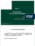 Curs 1 C - Pomîrleanu-PR PDF