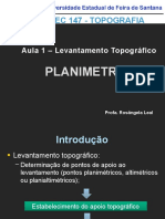 Levantamento_Planimetrico