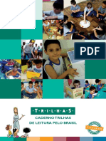 caderno-trilhas-2015-versao-8-web-20150618145154.pdf