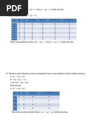 Eng yaxshi jinsiy aloqa yozuvi