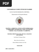 ucm-t28048