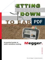 EARTHING SYSTEM GUIDE.pdf