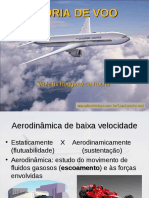 aerodinamica 1.pdf