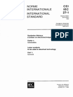 IEC 60027-1-1992 (1995) scan.pdf