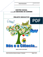 ji_last_projecto_educativo_geral.pdf