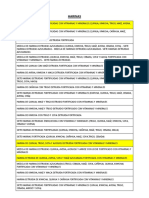 Lista de Productos Actualizada Molicusco Cocidos y Preoccidos 2020 PDF