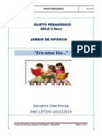 ji_projecto_educativo_3anos.pdf