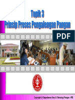 Kuliah 2 Pengalengan PDF