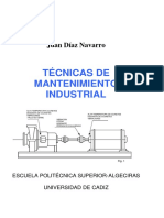 74732369-tecnicas-de-mantenimiento-industrial.pdf