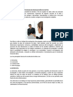 Tecnicas de Recoleccion de Datos.docx