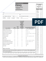 Fisa-de-sumarizare-PDSQ-pdf.pdf