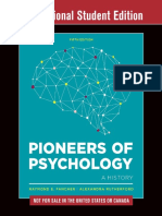 Raymond E. Fancher_ Alexandra Rutherford - Pioneers of Psychology-W. W. Norton & Company (2016) (1).pdf