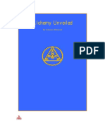 Alchemy_Unveiled.pdf.pdf