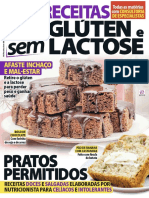 100 Receitas Sem Glúten e Sem Lactose - Ano 1 Nº 1 (2019)-4.pdf